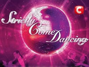 Телеканал СТБ: Стал известен судейский состав шоу «Танцы со звездами»