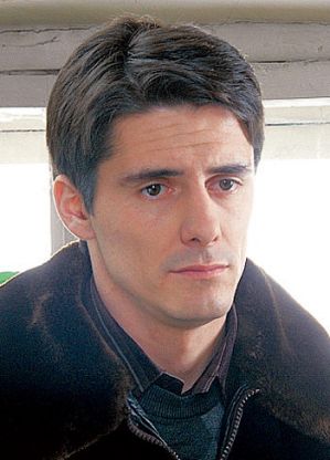 Актёры «Пятой группы крови» оказались романтиками