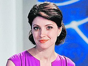 Место «Маргоши» занял новый долгоиграющий сериал