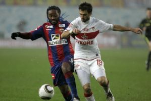 Футбол-2011: что покажет ТВ?