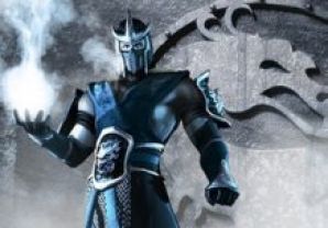 Warner Bros. зніме серіал Mortal Kombat