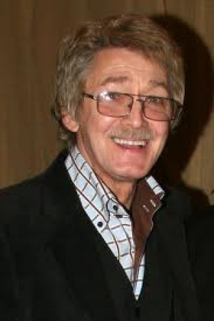 На канале «ТВ Центр» очередной выпуск программы «Таланты и поклонники» посвящен Игорю Старыгину