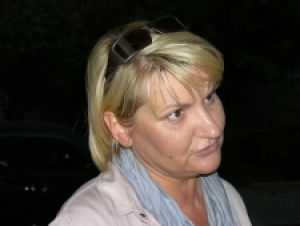 Оксана Панасивская: «Все перекинулись с гламурных шоу на «подсматривание» за другими»