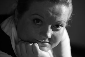 Ведущей «Сити» стала участница шоу «Від пацанки до панянки»