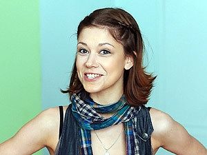 Что покажут в новых сериях «Интернов»