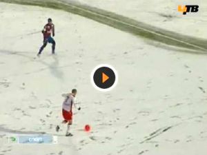 ТВ-права РФПЛ – наш ответ бразильским сериалам