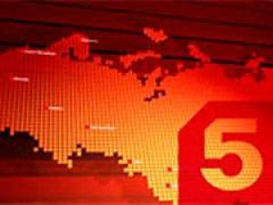 ТВ5 обойдётся без Светланы Сорокиной