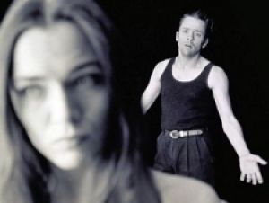 «Новый канал» попробует объединить распавшиеся пары