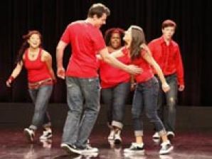 "Лузеры" побили чартовый рекорд Элвиса Пресли