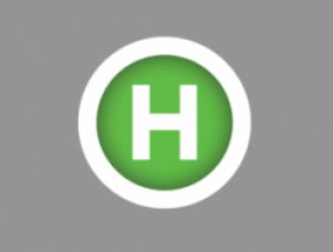 Новий канал запускає реаліті-шоу під назвою "Знову разом"