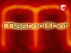 СТБ и Плюсы ступили на тропу конкуренции