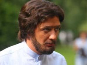 Марат Башаров будет исцелять людей на ТРК "Украина"