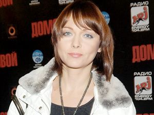 На канале «Россия» - премьера новой многосерийной мелодрамы