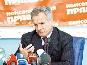 23 января на канале «Россия-2» стартует программа «Магия приключений»