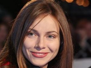 22 января, на «Первом канале» состоится премьера фильма «Прогулка по Парижу»