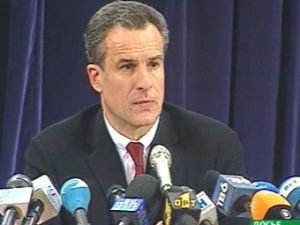 На "России 2" появится программа Ястржембского о путешествиях