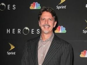 Создателю "Героев" заказали новый сериал