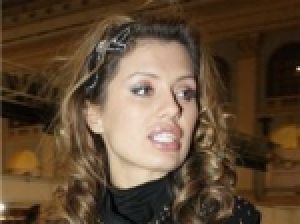 Викторию Боню выгнали с ТНТ