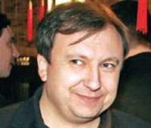 Микола Княжицький вестиме вечірнє ток-шоу на ТВі