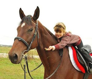 Финал «Украинской мечты»: На кону - 600 тысяч гривен