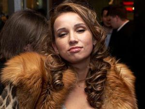 Суд отказал в компенсации жертве розыгрыша с раздеванием