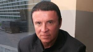 Кашпировский подал иск к ВГТРК о защите чести и достоинства