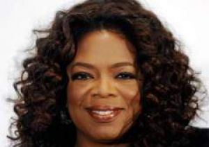 На CNN дебютувало шоу змінника Ларрі Кінга