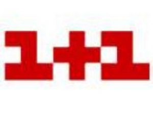 На "1+1" ищут ГОЛОС СТРАНЫ