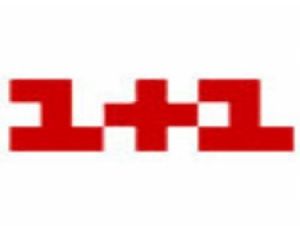 В новому вокальному шоу «1+1» не будуть звертати увагу на зовнішність та вік учасників