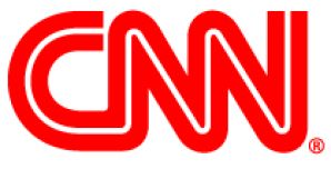На CNN розпочинається тиждень України