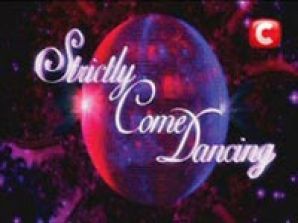 Финалисты "Х-фактора" и "Танцуют все" примут участие в проекте "Танцы со звездами"