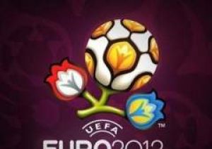 Євро-2012 в Україні покаже лише Перший національний