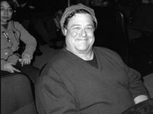 Джон Гудман согласился присоединиться к сериалу Damages