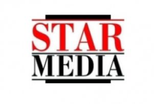 Продакшн-студія Star media зніме фільм під назвою "Полювання на гауляйтера"