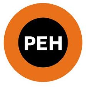 В «Судьбе человека» не будет постановочных сцен