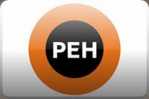 15 января на РЕН ТВ премьера телепроекта «Судьба человека»