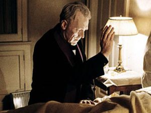 Ватикан открестился от изгнания бесов на телеканале Discovery