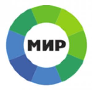 Телеканал "Мир" будет транслировать турнир "Кубок Содружества -2011"