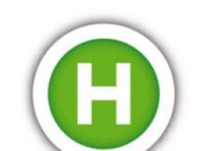 Прем'єра реаліті-шоу "Син за батька" на Новому каналі взяла рейтинг 3,42%