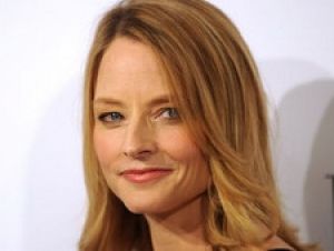 Джоди Фостер возглавит жюри французской кинопремии «Сезар»