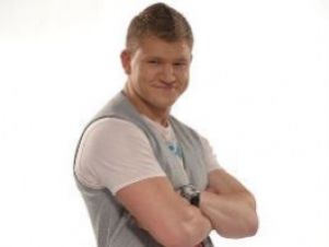 Победитель "Х-фактора" Алексей Кузнецов: его прошлое и планы