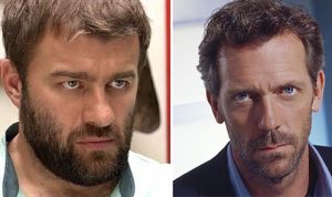 «Доктор Тырса» - наш ответ «Доктору Хаусу»?