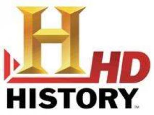 Американський телеканал передумав ставити в ефір серіал про родину Кеннеді