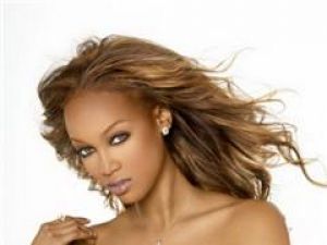 Тайра Бэнкс станет ведущей «Топ – модели по-русски»?