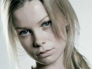 На канале «Россия» повторяют романтическую историю о девушке из провинции