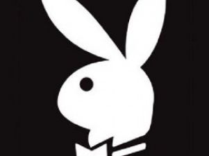 Об империи "Playboy" снимут сериал