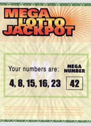 Пророчество из сериала "Остаться в живых" сбылось