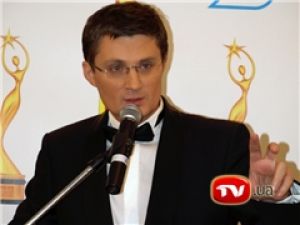 Игорь Кондратюк не собирается продюсировать Марию Рак