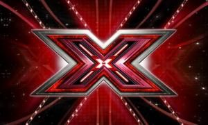 На «Х-Факторі» продовжується голосування за двох суперфіналістів