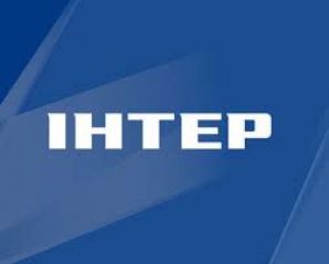 ISTIL Studios разом із «Чорним квадратом» вироблятимуть скетч-шоу для «Інтера»